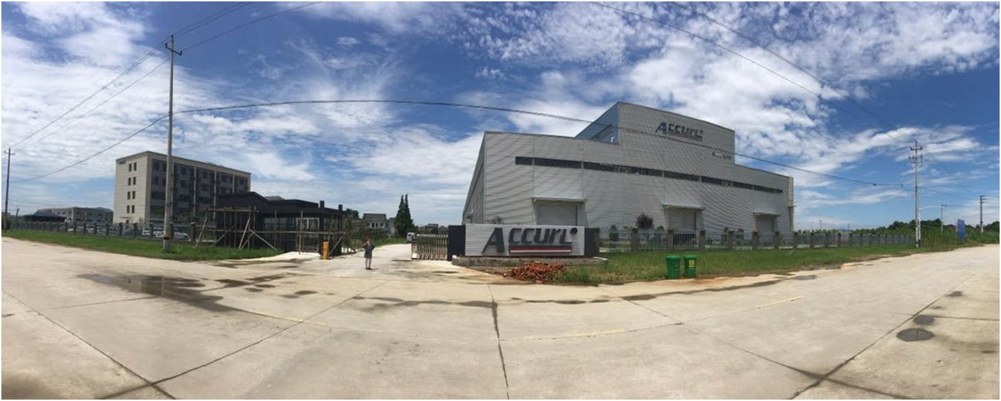 आमच्याबद्दल