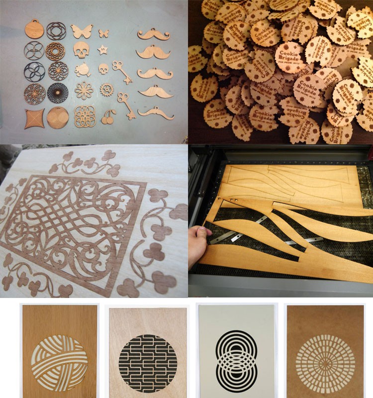 1000 वॅट फायबर सीएनसी लेसर कटिंग मशीन किंमत