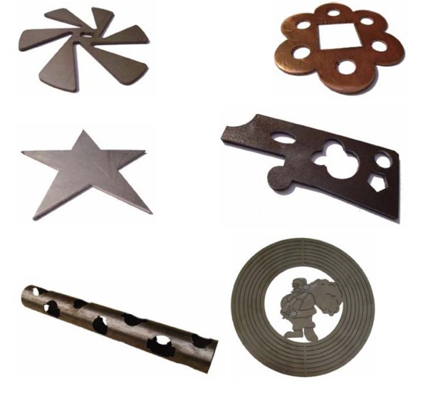 कार्बन फायबर लेसर कटिंग मशीन, सीएनसी लेझर मेटल कटर 2000 ड विक्रीसाठी